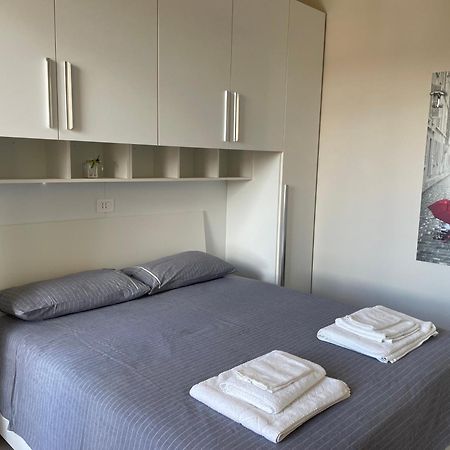 Appartamento Aurora Cannero Riviera Kültér fotó